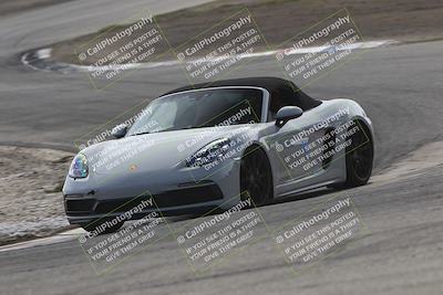 media/Oct-19-2025-Speed Ventures (Sun) [[a6e7fe67be]]/Black/Session 3 (Off Ramp)/